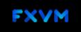FXVM promo code