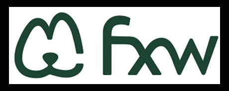 FXW promo code