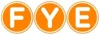 FYE