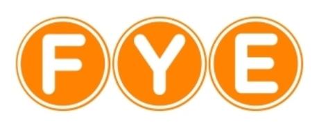 FYE promo code