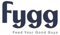 Fygg logo