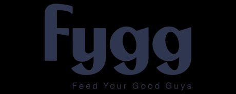 Fygg discount code