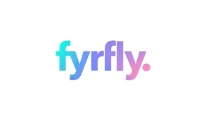 FyrFly logo