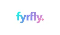 FyrFly logo