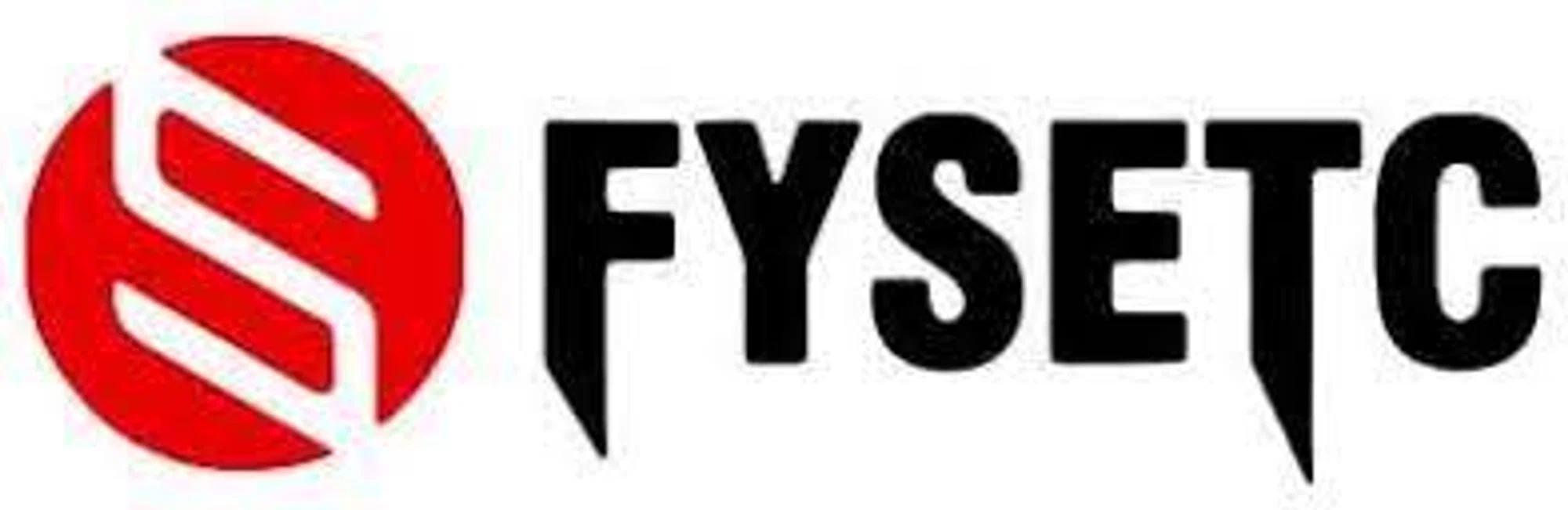 FYSETC logo