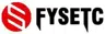 FYSETC logo