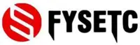 FYSETC logo