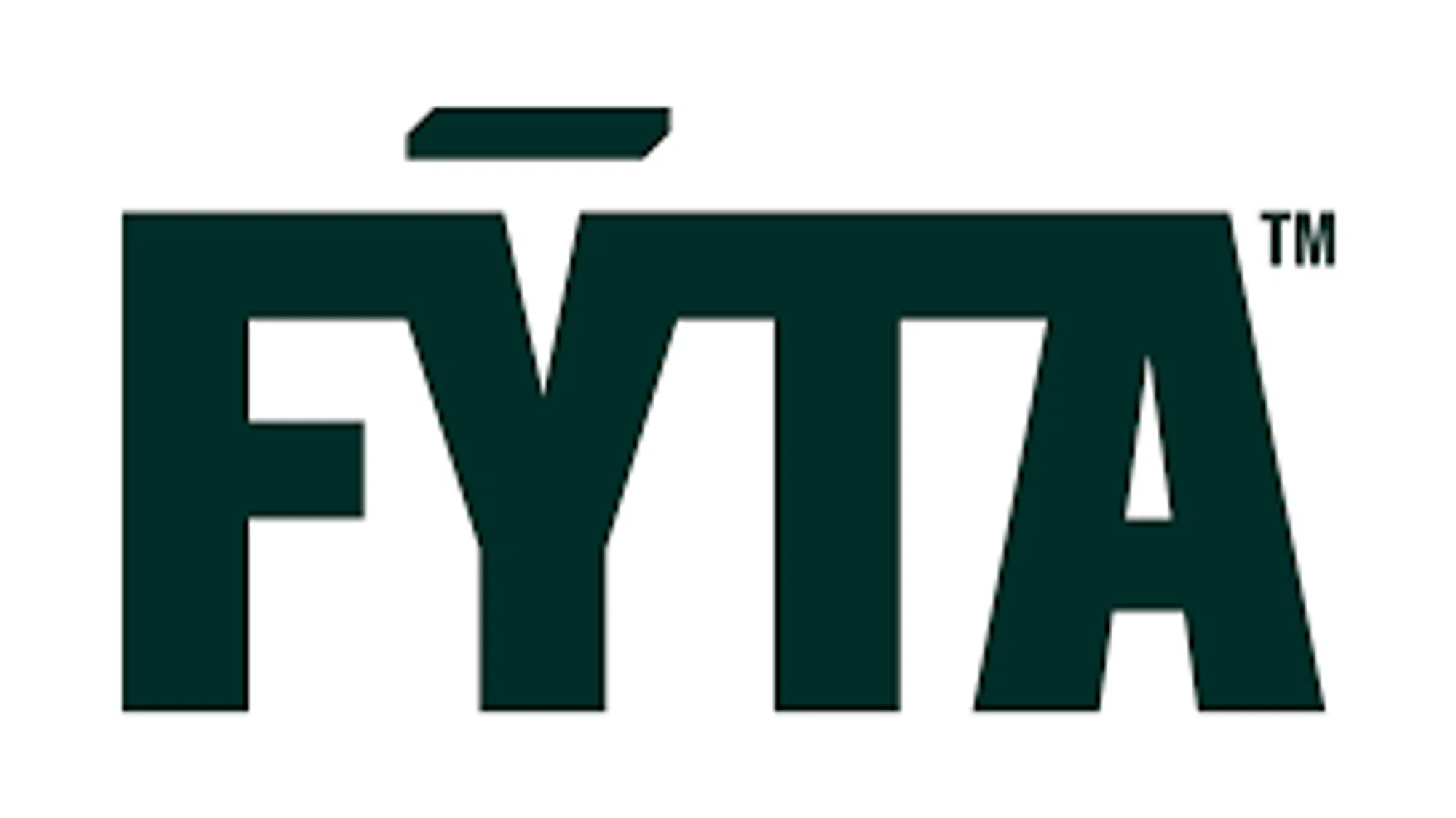 FYTA discount code