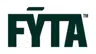 FYTA logo