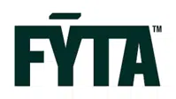 FYTA logo