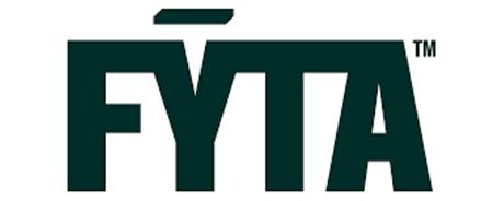 FYTA discount code