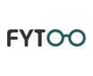 Fytoo coupon code