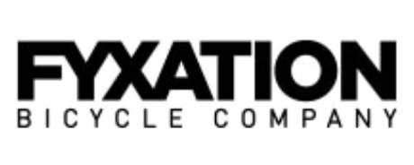 Fyxation promo code