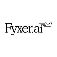 Fyxer.ai logo