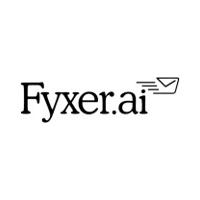 Fyxer.ai promo code
