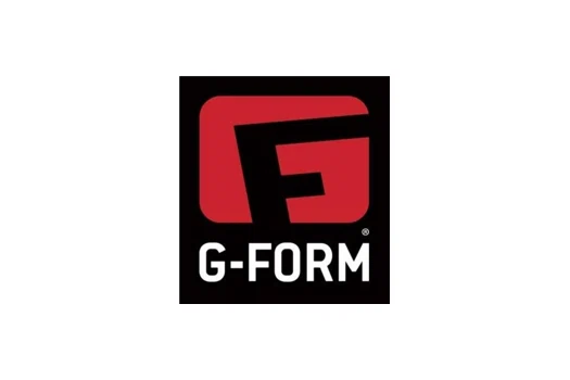 G Form Promo Codes - 20% Off (5 Verified) Jul 2026