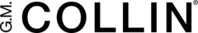 G. M. Collin logo