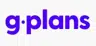 G-Plans logo