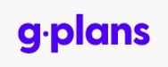 G-Plans promo code