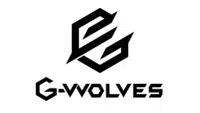 G-Wolves logo