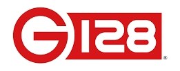 G128 promo code