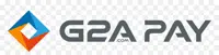 G2A Pay logo