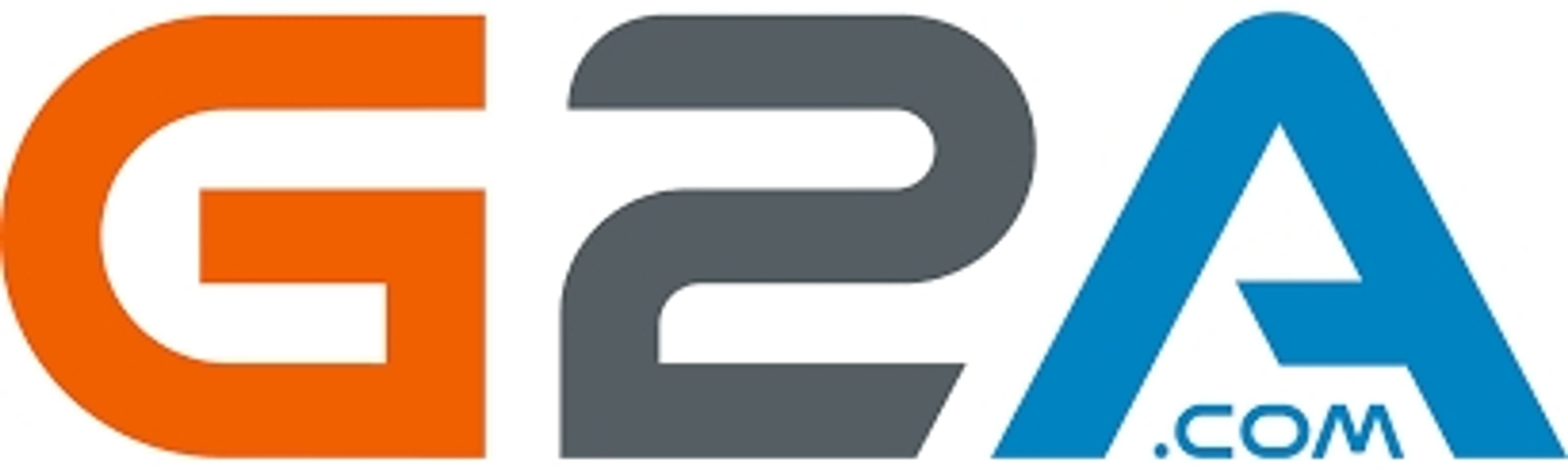 G2A Promo Codes – 10% Off | May 2024