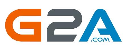 G2A promo code