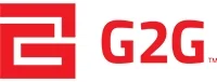 G2G logo
