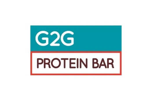 G2G Bar Promo Codes - 20% Off (20 Verified) May 2026