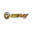 G2PLAY.NET promo code