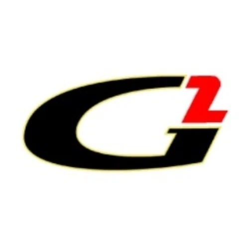 G2 USA logo