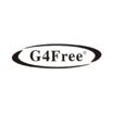 G4Free promo code