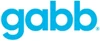 Gabb