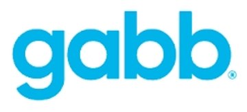 Gabb promo code