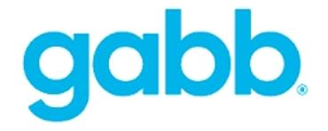 Gabb discount code