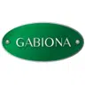 Gabiona UK logo