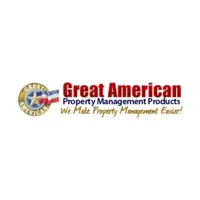 GABP Property Management Supplies logo