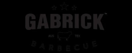 Gabrick Barbecue Sauce discount code