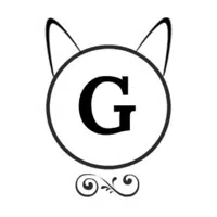 Gaby's Bags logo