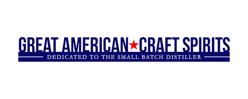 Great American Craft Spirits discount code