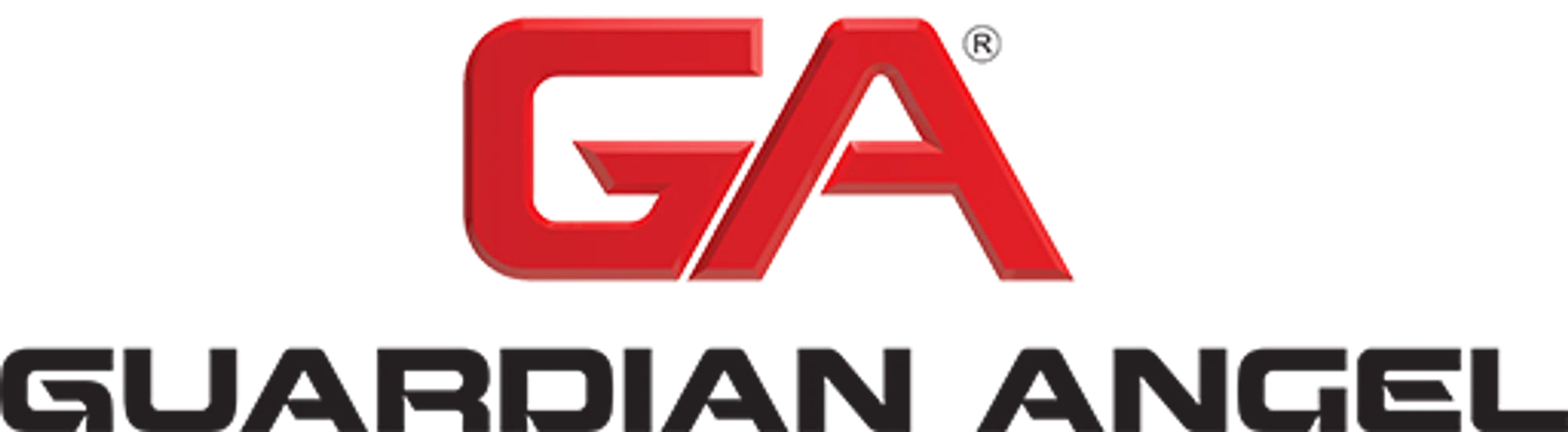 Guardian Angel Devices promo code