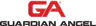 Guardian Angel Devices logo