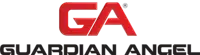 Guardian Angel Devices logo
