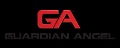 Guardian Angel Devices promo code