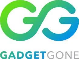 GadgetGone logo