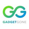 GadgetGone coupon code