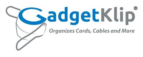 GadgetKlip discount code