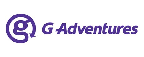G Adventures coupon code