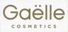 Gaelle Cosmetics logo